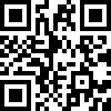 https://isna.ir/xdL6Hq