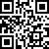 https://isna.ir/xdVYHS