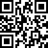 https://isna.ir/xdP7bg