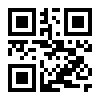 isna.ir/xd24j9