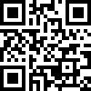 https://isna.ir/xdG2th