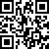 https://isna.ir/xdVpvQ