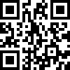 https://isna.ir/xdSsGH