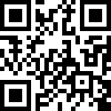 https://isna.ir/xcZRTC