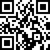 https://isna.ir/x6zLsr