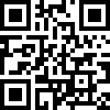 https://isna.ir/xdWtkh