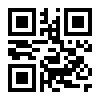isna.ir/xcYNTH