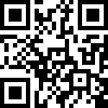 https://isna.ir/xdSVQ5