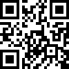 https://isna.ir/xdWrhR