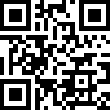 https://isna.ir/xdXdYM