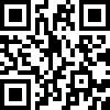 https://isna.ir/xdWTBY