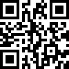 https://isna.ir/xd3QJS