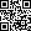 https://isna.ir/xdDGyc