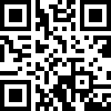 https://isna.ir/xdWFhr