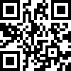 https://isna.ir/xdJrsj