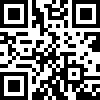 https://isna.ir/xd5kjz