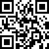 https://isna.ir/xd4phV