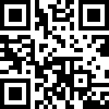 https://isna.ir/xdFpjf