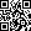 https://isna.ir/xcXV6Z