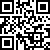 https://isna.ir/xcXgp6