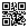 isna.ir/xdTW8C