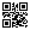 isna.ir/xdGVhR