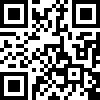 https://isna.ir/xdRwQF