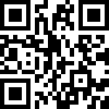 https://isna.ir/xdWsTC