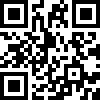 https://isna.ir/xdP3VJ