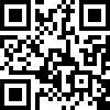https://isna.ir/xdFF9m