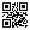 isna.ir/x7nDs