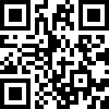 https://isna.ir/xdMzw3