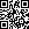 https://isna.ir/xdPRW5