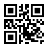 isna.ir/xdWBM5