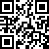 https://isna.ir/xdDBCW