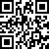 https://isna.ir/xbKBDQ