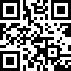 https://isna.ir/xdTdnM