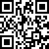 https://isna.ir/xdHGYr