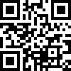 https://isna.ir/xdVCwt