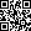 https://isna.ir/xdW28X