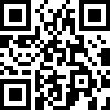 https://isna.ir/xdQmFj