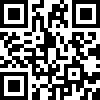 https://isna.ir/xdQBqV