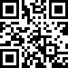 https://isna.ir/xcZjNY