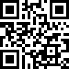 https://isna.ir/xdW8Zr