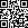 https://isna.ir/xdW9r8