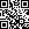 https://isna.ir/xd3TqP