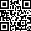 https://isna.ir/xdTjTx