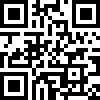https://isna.ir/xdW6bj