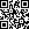 https://isna.ir/xdGLXQ