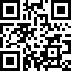 https://isna.ir/xdDBSk